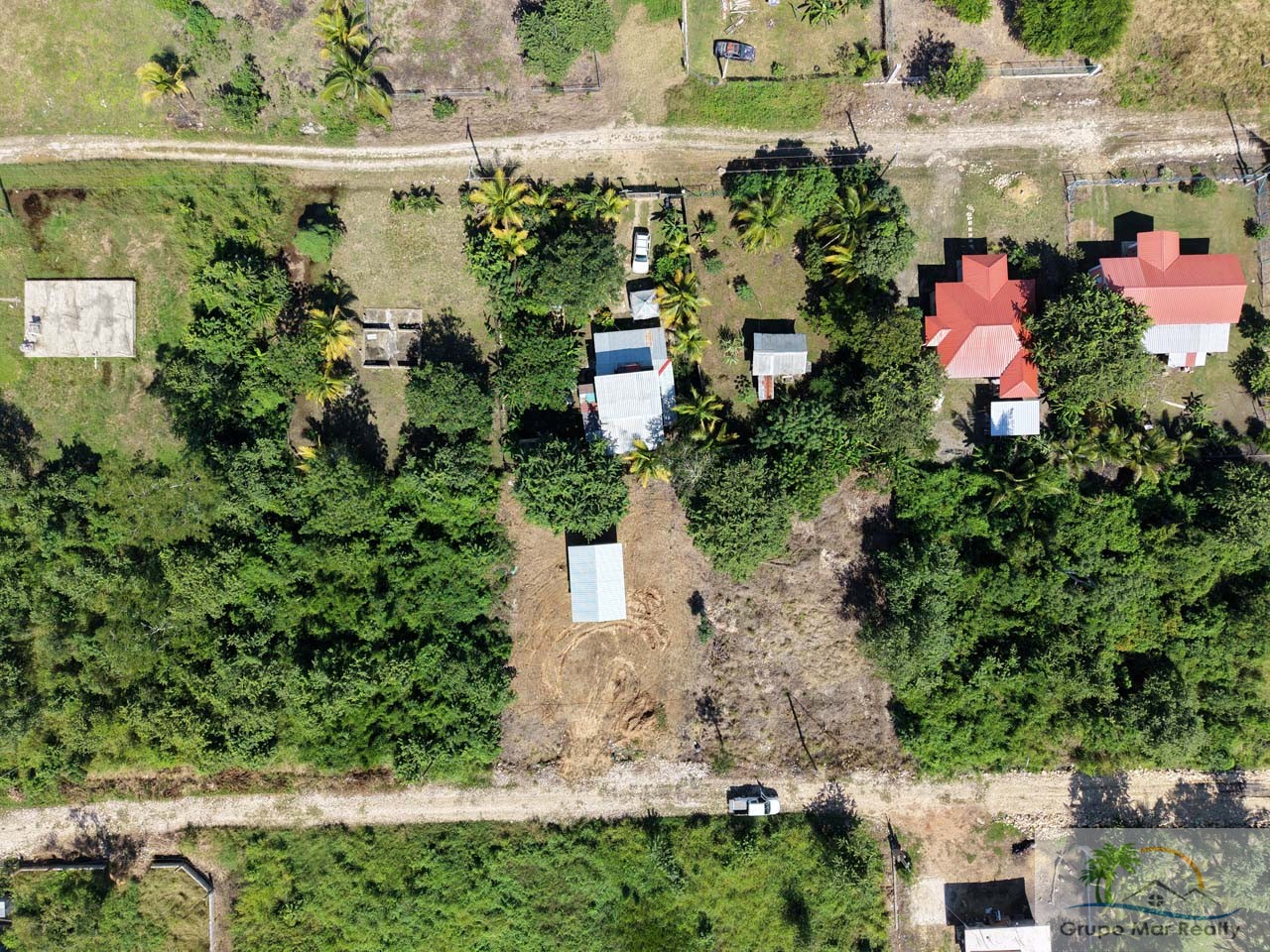 Belize-Residential-Lot-in-Santa-Elena-Cayo