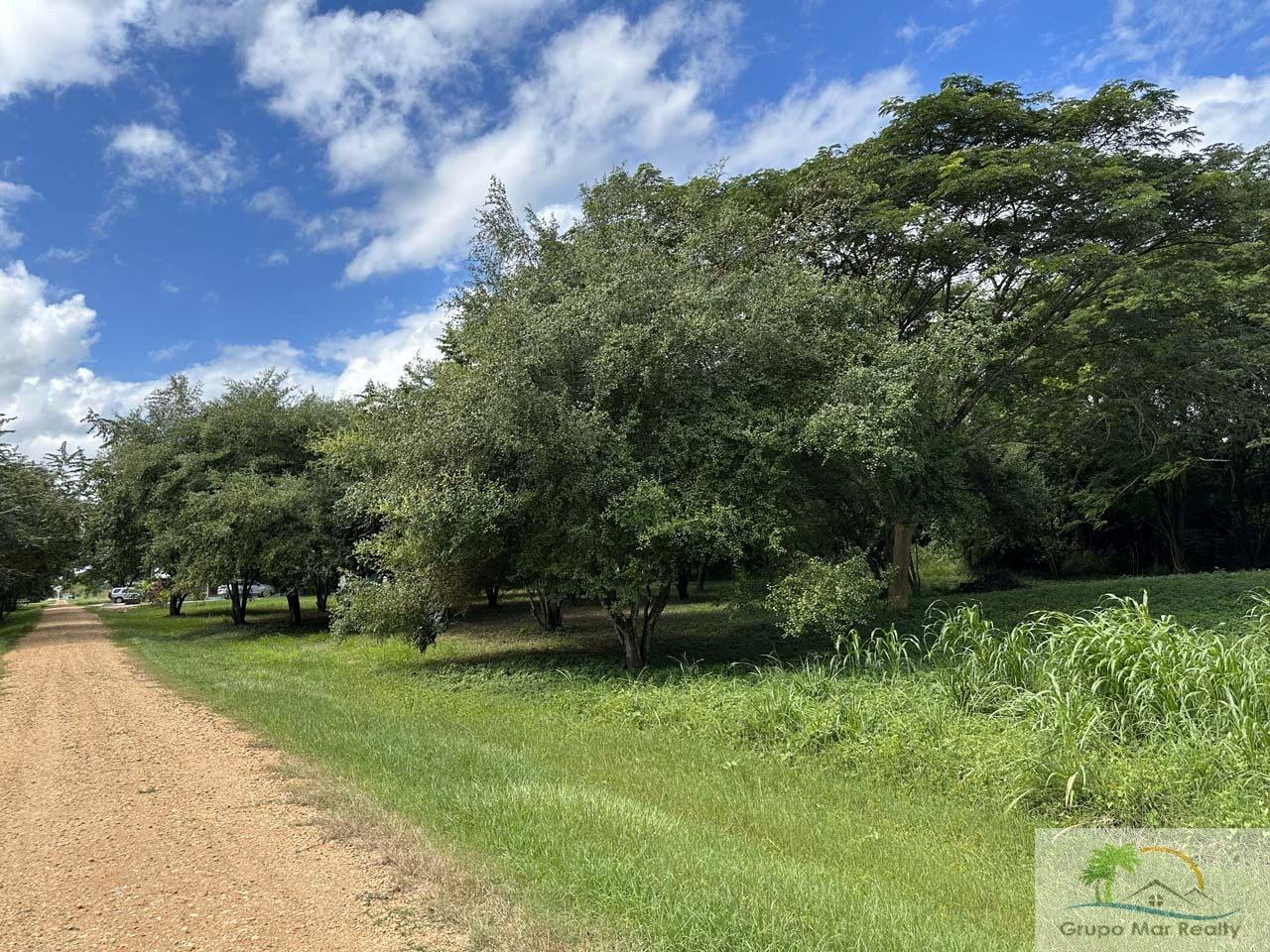Belize Residential Lots