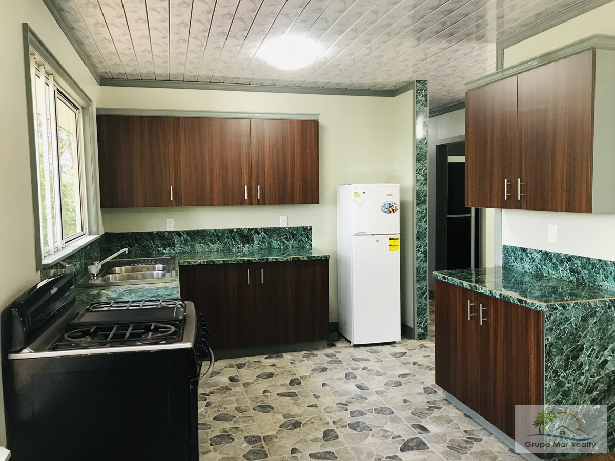 Belize Riverview Home Near San Ignacio For Sale Grupo Mar Realty