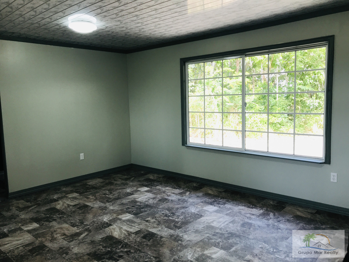 Belize Riverview Home Near San Ignacio For Sale Grupo Mar Realty