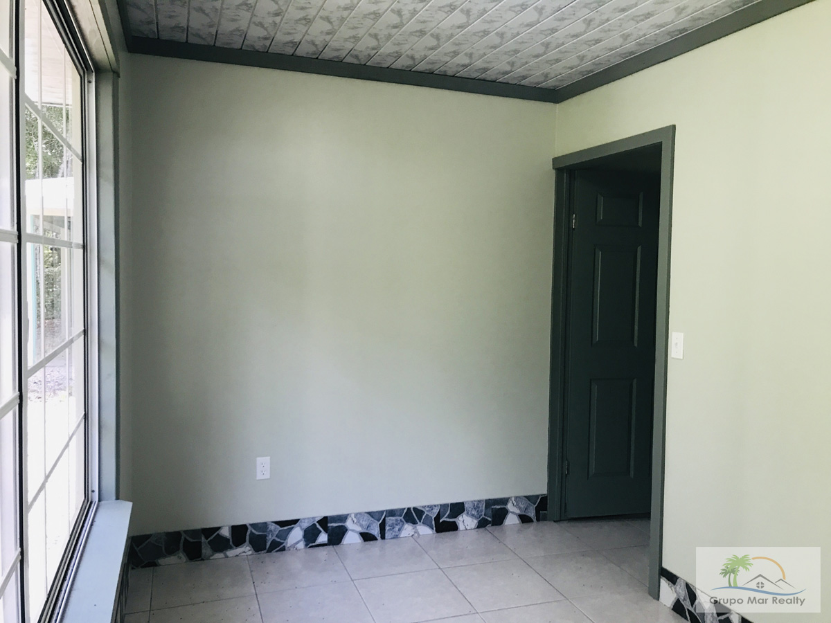 Belize Riverview Home Near San Ignacio For Sale Grupo Mar Realty