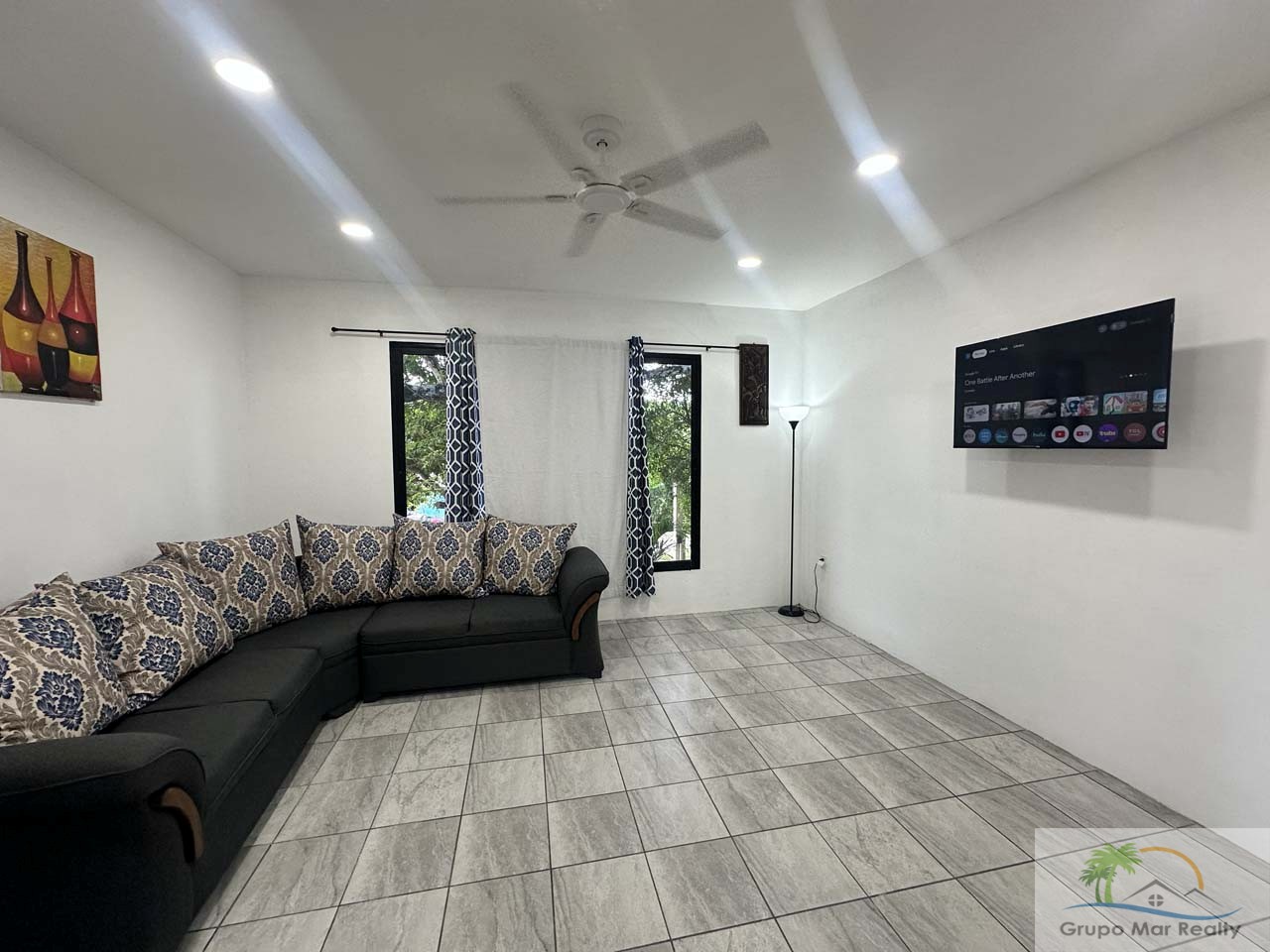 
Belize-Rental-Home-in-Santa-Elena