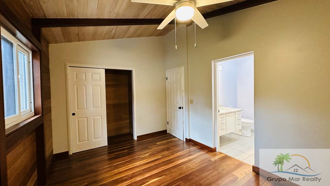 Belize Home For Sale 