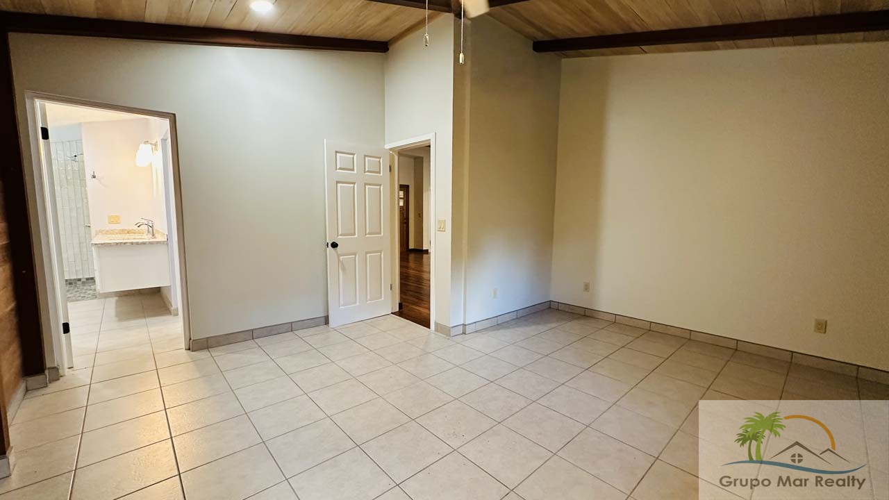 Belize Home For Sale 